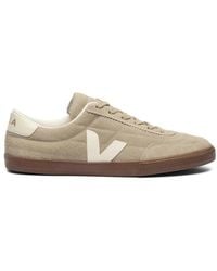 Veja - Sneakers - Lyst