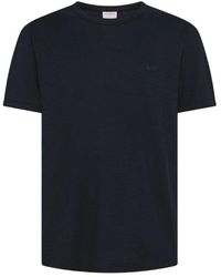 Sun 68 - T-Shirts - Lyst