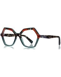 Lamarca Eyewear - Glasses - Lyst