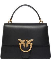 Pinko - Handbags - Lyst
