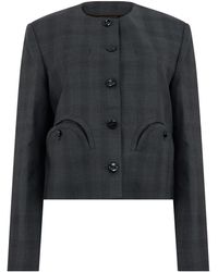 Blazé Milano - Light Jackets - Lyst