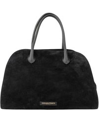 ADRIANNA FERETTI - Handbags - Lyst