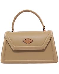 Alexander Smith - Handbags - Lyst