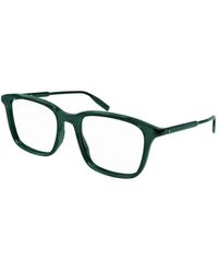 Montblanc - Optical Frame - Lyst