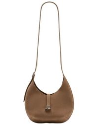 Courreges - Shoulder Bags - Lyst