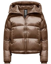 Bomboogie - Riga Jacket - Lyst