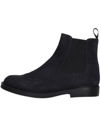 Marechiaro 1962 - Chelsea Boots - Lyst