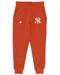 '47 - Sweatpants - Lyst