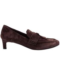 Roberto Festa - Pumps - Lyst