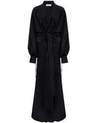 LES FILLES D'EVA - Gowns - Lyst