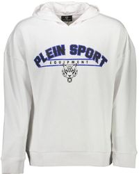 Philipp Plein - Hoodies - Lyst