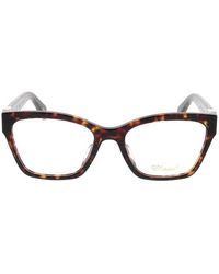 Chopard - Glasses - Lyst