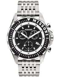 Missoni - Watches - Lyst