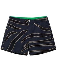 Bottega Veneta - Beachwear - Lyst