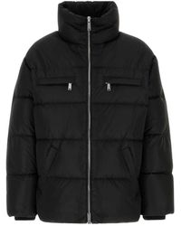 DSquared² - Winter Jackets - Lyst