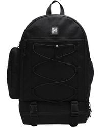Vans - Backpacks - Lyst