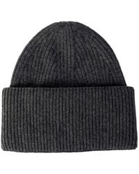 Laneus - Beanies - Lyst