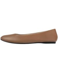 L37 - Stilvolle Baby Come On Schuhe - Lyst