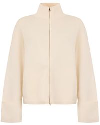 Max Mara - Light Jackets - Lyst