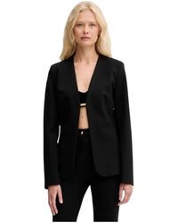 Marciano - Blazers - Lyst