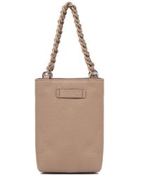 Gianni Chiarini - Camilla Mini Tasche - Lyst