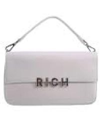John Richmond - Handbags - Lyst