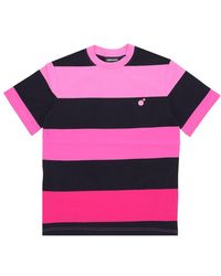 The Hundreds - Block Tee - Lyst