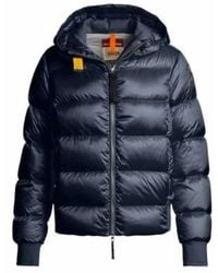 Parajumpers - Down Jackets - Lyst