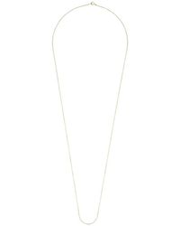 Aurelie Bidermann - Necklaces - Lyst