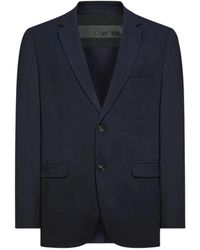Rrd - Blazers - Lyst