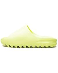 adidas - Yeezy Slide - Lyst