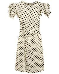 Mar De Margaritas - Short Dresses - Lyst