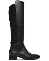 Michael Kors - High Boots - Lyst