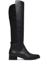 MICHAEL Michael Kors - High Boots - Lyst