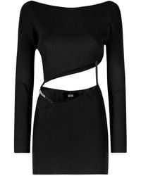 Gcds - Party Dresses - Lyst