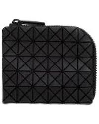 Issey Miyake - Wallets & Cardholders - Lyst