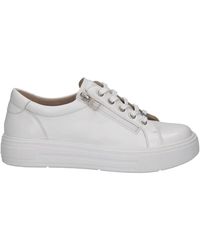 Caprice - Sneakers - Lyst