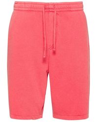 Polo Ralph Lauren - Shorts > casual shorts - Lyst