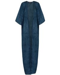 Cortana - Kimonos - Lyst