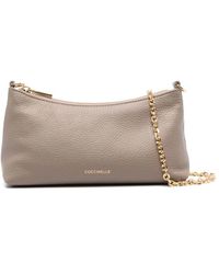 Coccinelle - Stilvolle Taschen Kollektion - Lyst