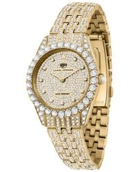 Chiara Ferragni - Watches - Lyst