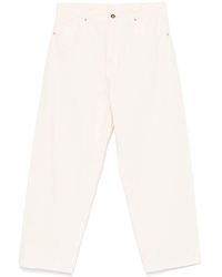 Drole de Monsieur - Loose-Fit Jeans - Lyst