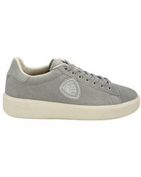 Blauer - Sneakers - Lyst