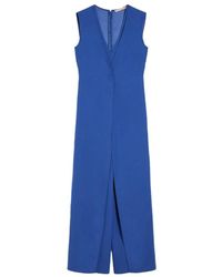 Pennyblack - Jumpsuits - Lyst