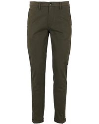 Re-hash - Chinos - Lyst