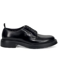 Fabi - Dress Shoes - Lyst