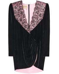 Valentino - Party Dresses - Lyst