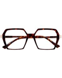 Etnia Barcelona - Glasses - Lyst
