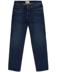 CYCLE - Slim-Fit Jeans - Lyst