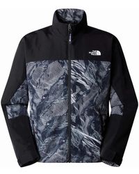 The North Face - Light Jackets - Lyst